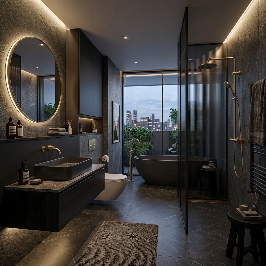 Luxury Hindware and AGL Sanitaryware in Ballia
