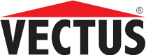 Vectus Logo